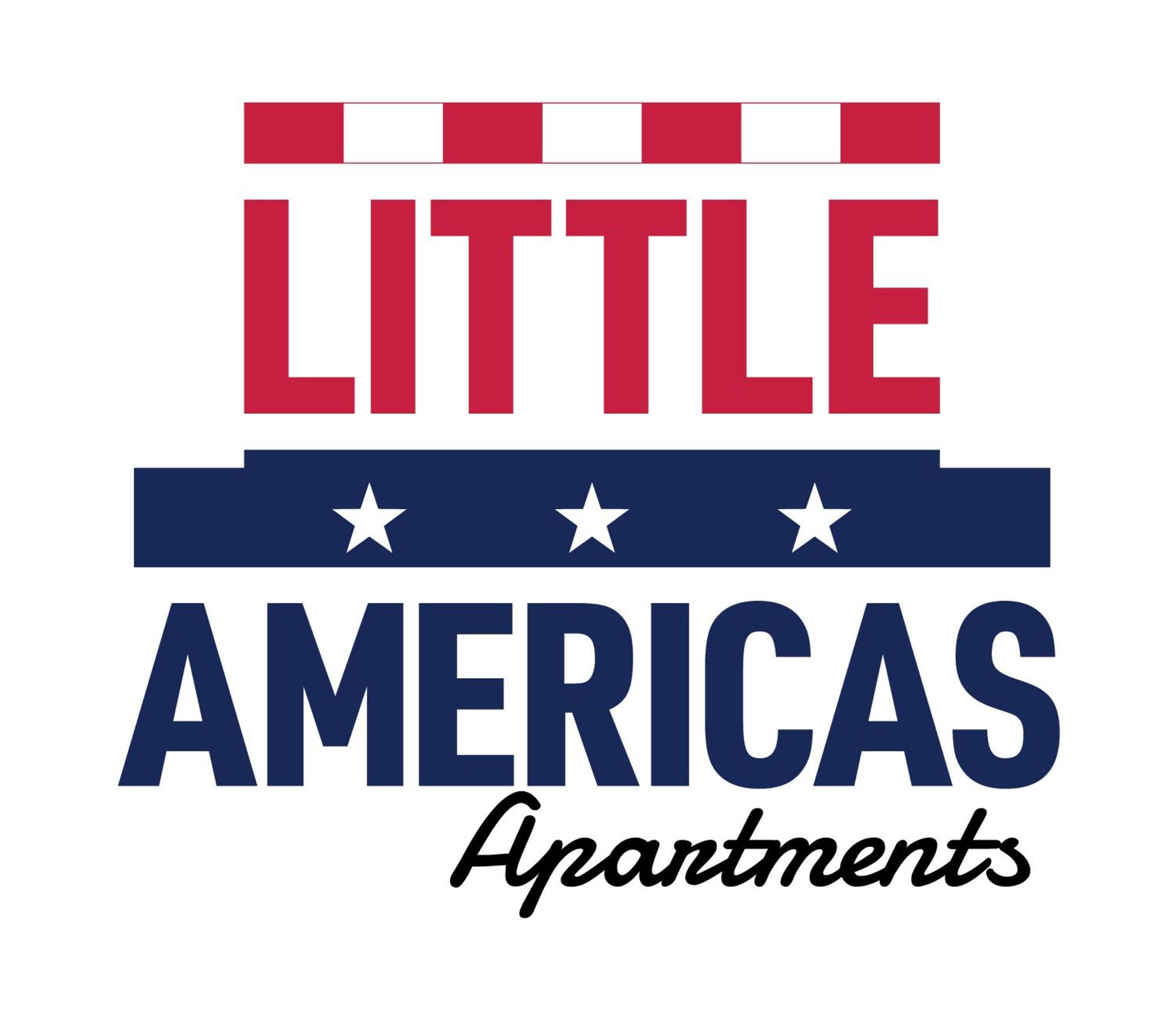 Little Americas East Coast Apartment Будапеща Екстериор снимка